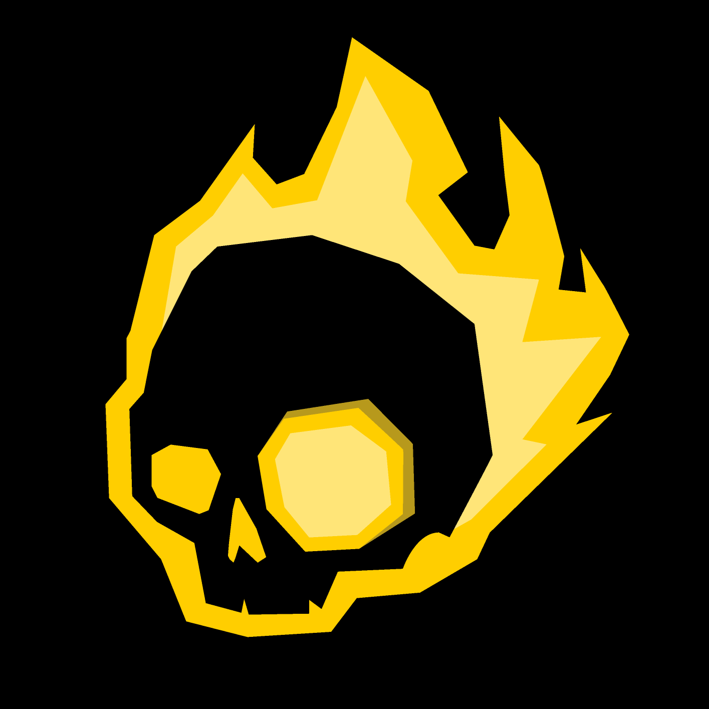 Vorles Logo